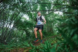 BIB: 
                            <button type="button" onclick="openModal(25111370)" class="btn btn-primary btn-sm float-right btn-popup" data-toggle="modal" data-target=".modal-high-quality">
                        <i class="fas fa-shopping-cart"></i> Add to Cart
                    </button>
                                            <button type="button" onclick="isThisMe(25111370, true)" class="btn btn-success btn-sm float-right btn-popup btn-isme hidden" data-toggle="tooltip" data-placement="bottom" title="นี่คือรูปของคุณใช่ไหม คลิกที่นี่เพื่อเอาเข้าอัลบั้ม">
                        <i class="fas fa-plus"></i> Add to album
                    </button>
                    <button type="button" onclick="isThisMe(25111370, false)" class="btn btn-warning btn-sm float-right btn-popup btn-isnotme hidden">
                        <i class="fas fa-ban"></i> Remove from album
                    </button>